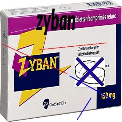 Zyban prix france